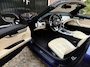 BMW Z4 [E89] sDrive23i Aut. l Navi l 19" l Leder l Climate Control l Xenon