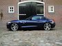 BMW Z4 [E89] sDrive23i Aut. l Navi l 19" l Leder l Climate Control l Xenon