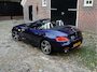 BMW Z4 [E89] sDrive23i Aut. l Navi l 19" l Leder l Climate Control l Xenon