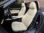 BMW Z4 [E89] sDrive23i Aut. l Navi l 19" l Leder l Climate Control l Xenon