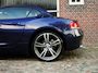 BMW Z4 [E89] sDrive23i Aut. l Navi l 19" l Leder l Climate Control l Xenon