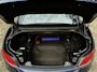 BMW Z4 [E89] sDrive23i Aut. l Navi l 19" l Leder l Climate Control l Xenon