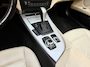 BMW Z4 [E89] sDrive23i Aut. l Navi l 19" l Leder l Climate Control l Xenon