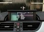BMW Z4 [E89] sDrive23i Aut. l Navi l 19" l Leder l Climate Control l Xenon