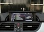 BMW Z4 [E89] sDrive23i Aut. l Navi l 19" l Leder l Climate Control l Xenon