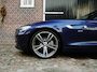 BMW Z4 [E89] sDrive23i Aut. l Navi l 19" l Leder l Climate Control l Xenon