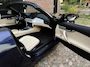 BMW Z4 [E89] sDrive23i Aut. l Navi l 19" l Leder l Climate Control l Xenon