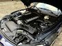 BMW Z4 [E89] sDrive23i Aut. l Navi l 19" l Leder l Climate Control l Xenon
