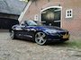 BMW Z4 [E89] sDrive23i Aut. l Navi l 19" l Leder l Climate Control l Xenon