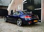 BMW Z4 [E89] sDrive23i Aut. l Navi l 19" l Leder l Climate Control l Xenon