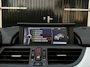 BMW Z4 [E89] sDrive23i Aut. l Navi l 19" l Leder l Climate Control l Xenon