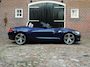 BMW Z4 [E89] sDrive23i Aut. l Navi l 19" l Leder l Climate Control l Xenon