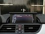 BMW Z4 [E89] sDrive23i Aut. l Navi l 19" l Leder l Climate Control l Xenon