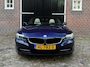 BMW Z4 [E89] sDrive23i Aut. l Navi l 19" l Leder l Climate Control l Xenon