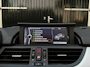 BMW Z4 [E89] sDrive23i Aut. l Navi l 19" l Leder l Climate Control l Xenon