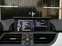 BMW Z4 [E89] sDrive23i Aut. l Navi l 19" l Leder l Climate Control l Xenon