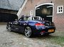 BMW Z4 [E89] sDrive23i Aut. l Navi l 19" l Leder l Climate Control l Xenon