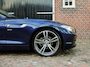 BMW Z4 [E89] sDrive23i Aut. l Navi l 19" l Leder l Climate Control l Xenon