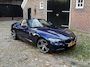 BMW Z4 [E89] sDrive23i Aut. l Navi l 19" l Leder l Climate Control l Xenon