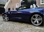 BMW Z4 [E89] sDrive23i Aut. l Navi l 19" l Leder l Climate Control l Xenon