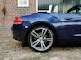 BMW Z4 [E89] sDrive23i Aut. l Navi l 19" l Leder l Climate Control l Xenon