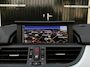 BMW Z4 [E89] sDrive23i Aut. l Navi l 19" l Leder l Climate Control l Xenon