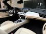 BMW Z4 [E89] sDrive23i Aut. l Navi l 19" l Leder l Climate Control l Xenon