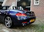BMW Z4 [E89] sDrive23i Aut. l Navi l 19" l Leder l Climate Control l Xenon