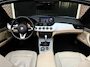 BMW Z4 [E89] sDrive23i Aut. l Navi l 19" l Leder l Climate Control l Xenon