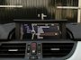 BMW Z4 [E89] sDrive23i Aut. l Navi l 19" l Leder l Climate Control l Xenon