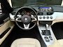 BMW Z4 [E89] sDrive23i Aut. l Navi l 19" l Leder l Climate Control l Xenon