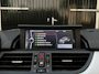 BMW Z4 [E89] sDrive23i Aut. l Navi l 19" l Leder l Climate Control l Xenon