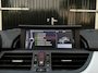 BMW Z4 [E89] sDrive23i Aut. l Navi l 19" l Leder l Climate Control l Xenon