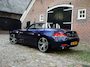 BMW Z4 [E89] sDrive23i Aut. l Navi l 19" l Leder l Climate Control l Xenon