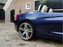 BMW Z4 [E89] sDrive23i Aut. l Navi l 19" l Leder l Climate Control l Xenon