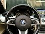 BMW Z4 [E89] sDrive23i Aut. l Navi l 19" l Leder l Climate Control l Xenon