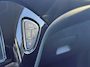 Opel Corsa 1.0 Turbo OPC Line Edition