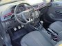 Opel Corsa 1.0 Turbo OPC Line Edition