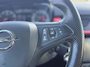 Opel Corsa 1.0 Turbo OPC Line Edition