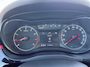 Opel Corsa 1.0 Turbo OPC Line Edition