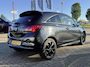 Opel Corsa 1.0 Turbo OPC Line Edition