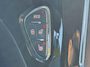 Opel Corsa 1.0 Turbo OPC Line Edition