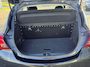 Opel Corsa 1.0 Turbo OPC Line Edition
