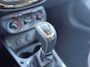 Opel Corsa 1.0 Turbo OPC Line Edition