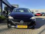 Opel Corsa 1.0 Turbo OPC Line Edition
