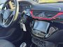Opel Corsa 1.0 Turbo OPC Line Edition