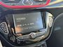 Opel Corsa 1.0 Turbo OPC Line Edition