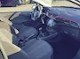Opel Corsa 1.0 Turbo OPC Line Edition