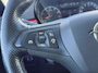 Opel Corsa 1.0 Turbo OPC Line Edition