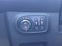 Opel Corsa 1.0 Turbo OPC Line Edition